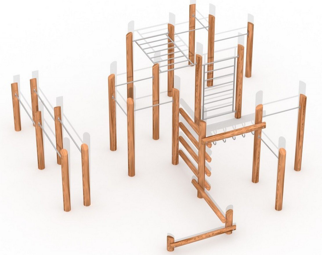 игратекс детские площадки. комплекс 8 в 1. воркаут площадка эко. Titanium 90 капсул апельсин. тайга эко линейка детская площадка.